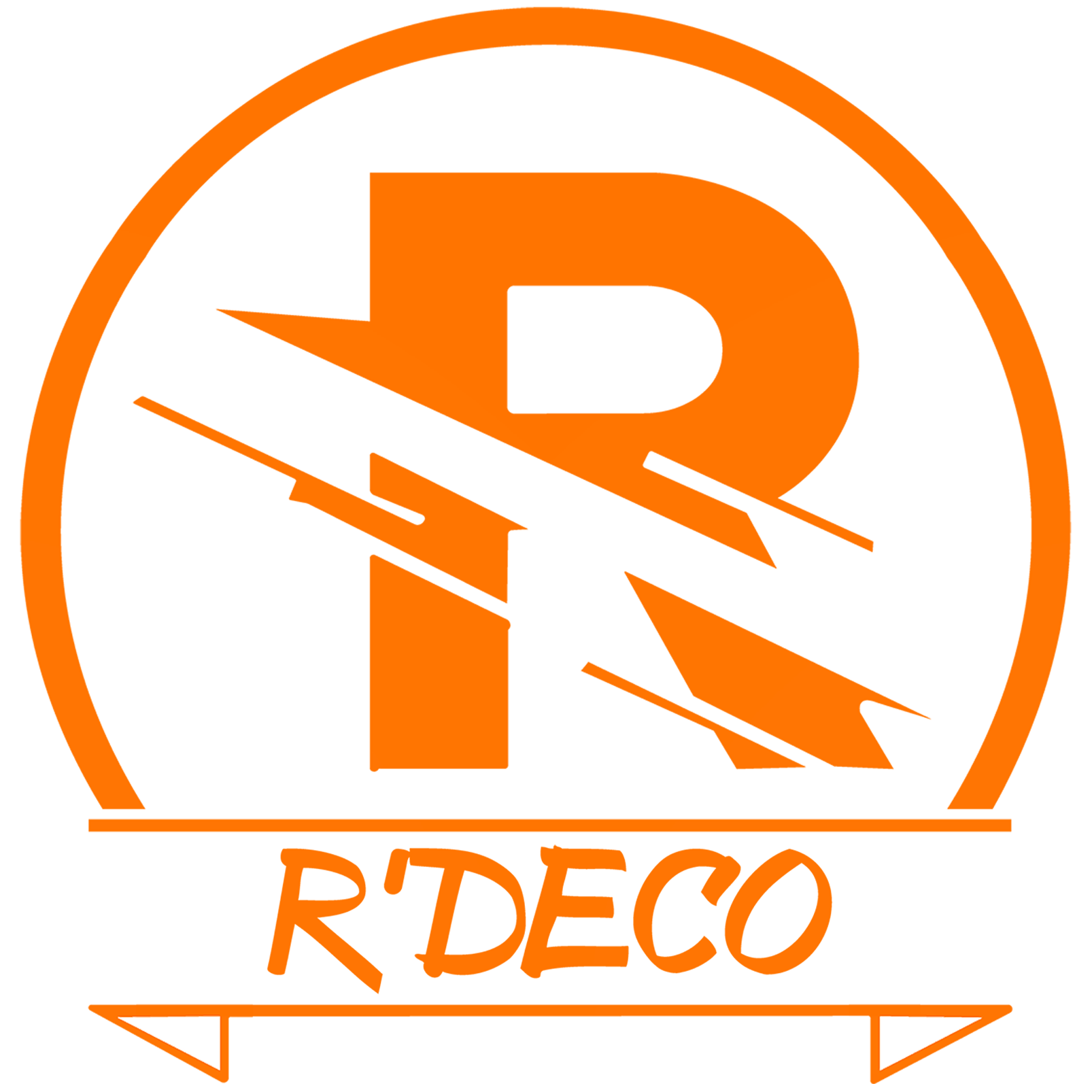 R'Deco